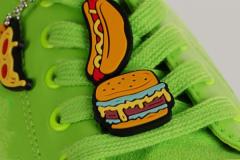 adult-ghostbusters-slimer-shoes09