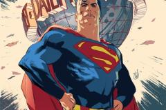 SM-The-World-Cvr_Lee-Weeks