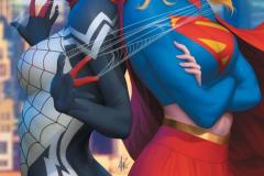 SM_SPDRMN_Cv1_ARTGERM_VAR_001XX_R1