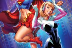 SM_SPDRMN_Cv1_CAMPBELL_VAR_00126