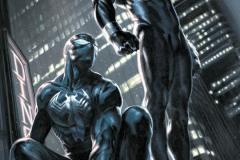 SM_SPDRMN_Cv1_DELL_OTTO_VAR_001XX_R1