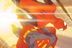 SM_SPDRMN_Cv1_GERADS_VAR_00181