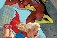 SM_SPDRMN_Cv1_HUGHES_VAR_00191