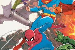 SM_SPDRMN_Cv1_JANIN_VAR_001XX_R1