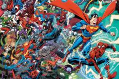 SM_SPDRMN_Cv1_KOBLISH_VAR_00127