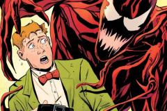 SM_SPDRMN_Cv1_LIEBER_VAR_00161