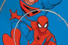 SM_SPDRMN_Cv1_NAKAYAMA_VAR_001XX_R1