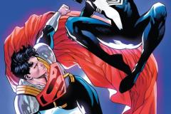 SM_SPDRMN_Cv1_SAMPERE_VAR_R1