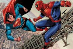 SM_SPDRMN_Cv1_SANDOVAL_VAR_00133