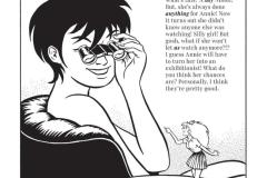 SMALLFAVORS_SamplePage01