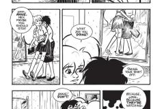 SMALLFAVORS_SamplePage02