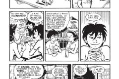 SMALLFAVORS_SamplePage03