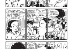 SMALLFAVORS_SamplePage04