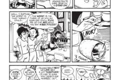 SMALLFAVORS_SamplePage05