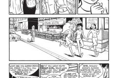 SMALLFAVORS_SamplePage06