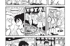 SMALLFAVORS_SamplePage07