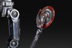 Snip-Snip15