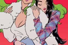 snotgirl_16a_cov