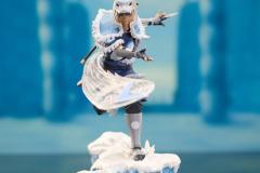 Avatar_Sokka_Gallery_02__56297