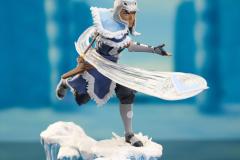 Avatar_Sokka_Gallery_07__61638