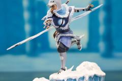 Avatar_Sokka_Gallery_10__45665