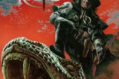 Solomon-Kane-1A-J.H.-Williams-III