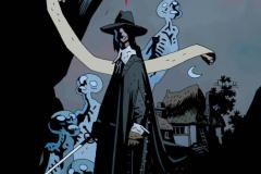 Solomon-Kane-1B-Mike-Mignola