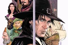 Solomon-Kane-1C-Patrick-Zircher