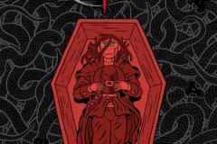 Solomon-Kane-1D-Andrew-McClean
