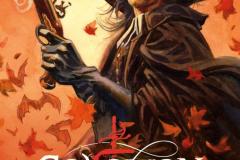 Solomon-Kane-1E-Daniel-Brereton