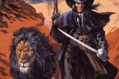 CVR-D-DANIEL-BRERETON