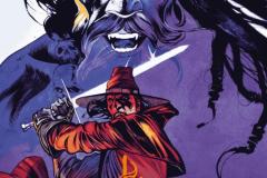 CVR-E-UTSAB-CHATTERJEE