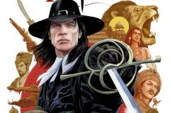 CVR-F-PATCH-ZIRCHER-FOIL