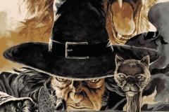 CVR-G-JH-WILLIAMS-VIRGIN