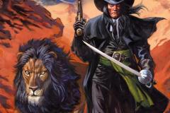 Solomon-Kane2.1-Daniel-Brereton-Large