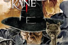 Solomon-Kane2.1-JH-Williams-III-Large