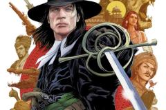 Solomon-Kane2.1-Patch-Zircher-Large