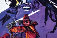 Solomon-Kane2.1-Utsab-Chatterjee-Large