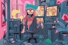 SOMA-Cover