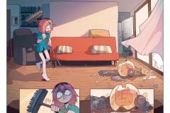 SOMA-SAMPLE-PAGES-47-48