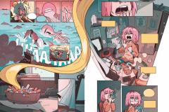SOMA-SAMPLE-PAGES-9-10
