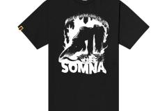 SOMNA_Posession_Tee