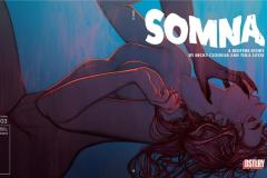 Somna03_CVR-L_Jenny-Frison-DSTLRY.co-Exclusive