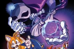 SONIC01