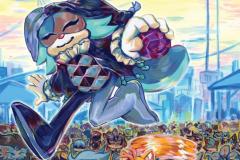 SONIC02
