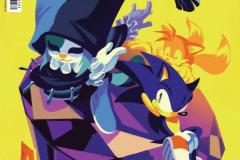 SONIC03