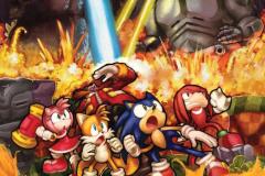 SONIC-THE-HEDGEHOG-X-GODZILLA02