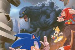 SONIC-THE-HEDGEHOG-X-GODZILLA03
