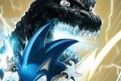 SONIC-THE-HEDGEHOG-X-GODZILLA04