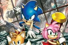 SONIC-THE-HEDGEHOG-X-GODZILLA05